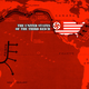 Illustration for article titled This Is How the Nazis Could Have Invaded the United States (but not really)
